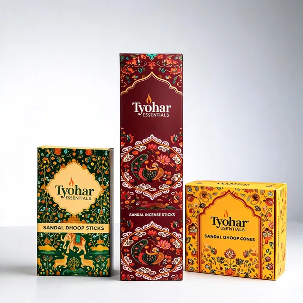 Sandalwood_Incense_Combo_Pack