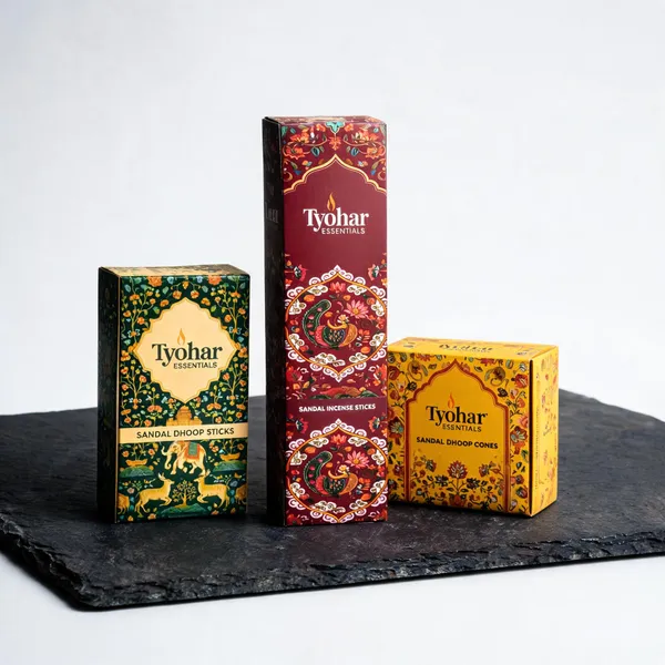 Sandalwood_Incense_Combo_Pack