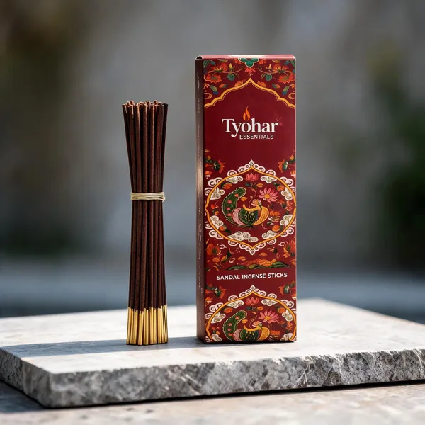Sandalwood_Incense_Sticks
