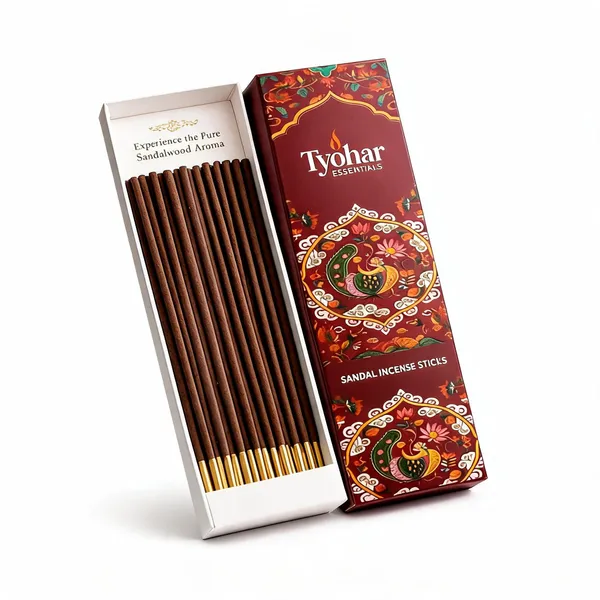 Sandalwood_Incense_Sticks