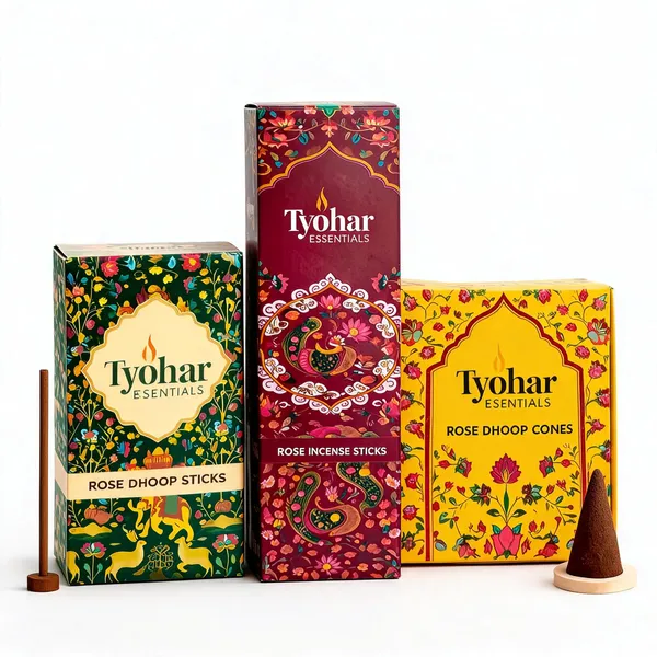 Rose_Incense_Combo_Pack