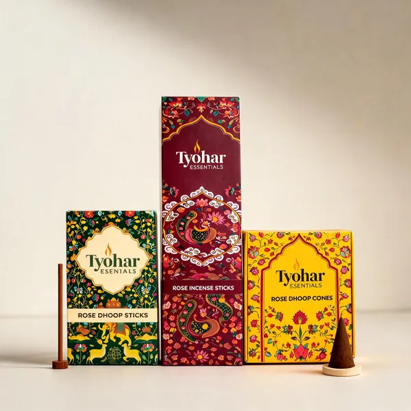 Rose_Incense_Combo_Pack