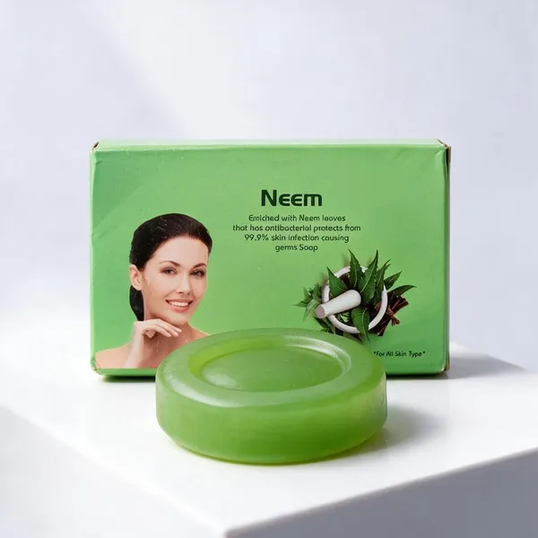 Neem_Soap