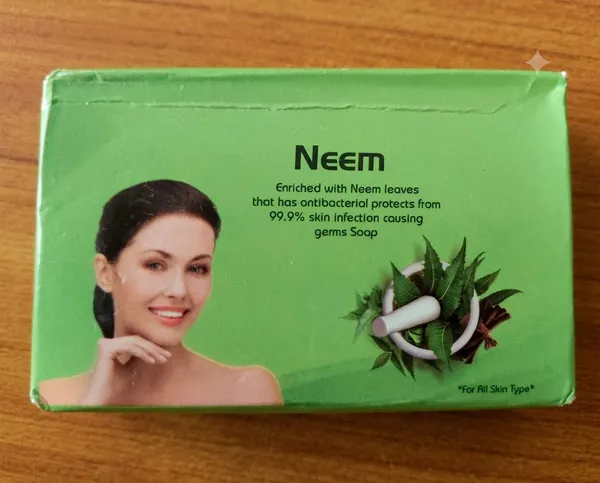 Neem_Soap