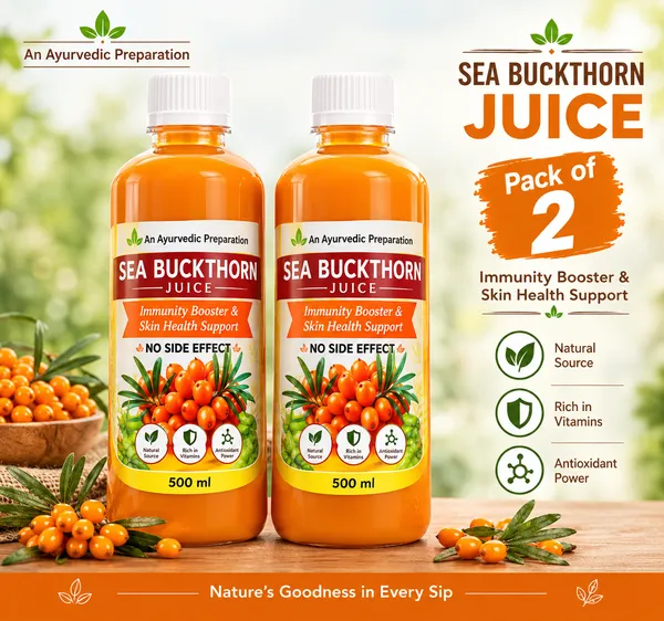 Sea_Buckthorn_Juice_Pack_Of_2