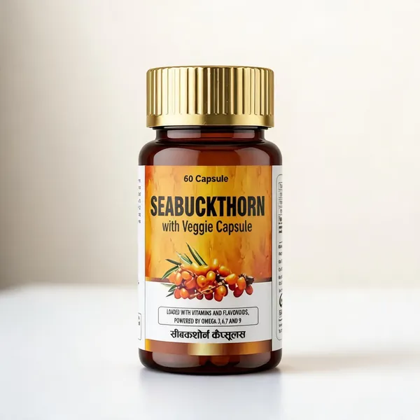 Sea_Bukthorn_Cap_-_Ayruvadic_Product_(60_Caps)
