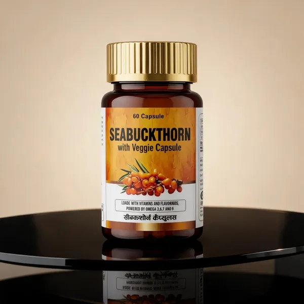 Sea_Bukthorn_Cap_-_Ayruvadic_Product_(60_Caps)