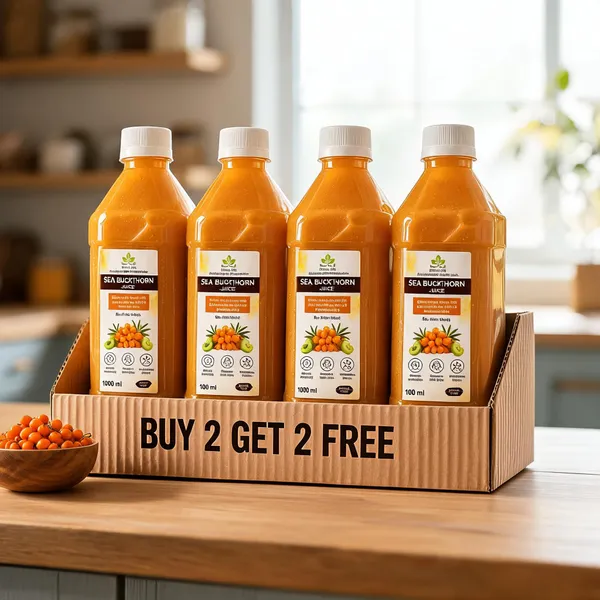 Buy_2_Get_2_Free_100%_Sea_Buckthorn_Concentrate_Himalayan_1000Ml_+_1000Ml_Berry_Immunity_Booster_Buckthorn_Concentrated_Juice_With_8_Herbs_(2000_Ml)