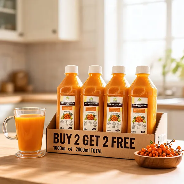 Buy_2_Get_2_Free_100%_Sea_Buckthorn_Concentrate_Himalayan_1000Ml_+_1000Ml_Berry_Immunity_Booster_Buckthorn_Concentrated_Juice_With_8_Herbs_(2000_Ml)