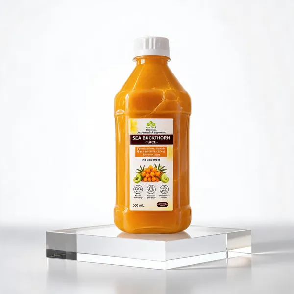 Sea_Buckthorn_Juice_-_Ayurvedic_(500Ml)_-_Buy_1_Get_1_Free_!