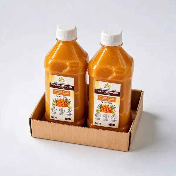 Sea_Buckthorn_Juice_-_Ayurvedic_(500Ml)_-_Buy_1_Get_1_Free_!