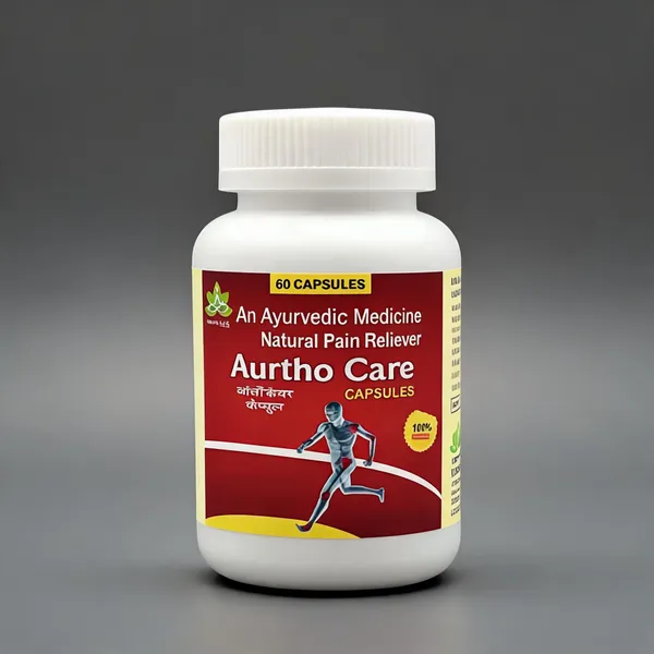 Ortho_Care_Ayurvedic_Natural_Pain_Reliever_Capsules_-_60_Capsules
