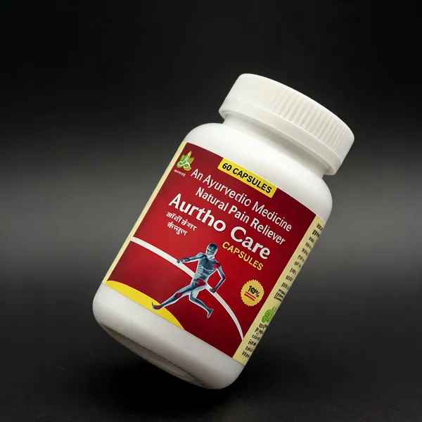 Ortho_Care_Ayurvedic_Natural_Pain_Reliever_Capsules_-_60_Capsules