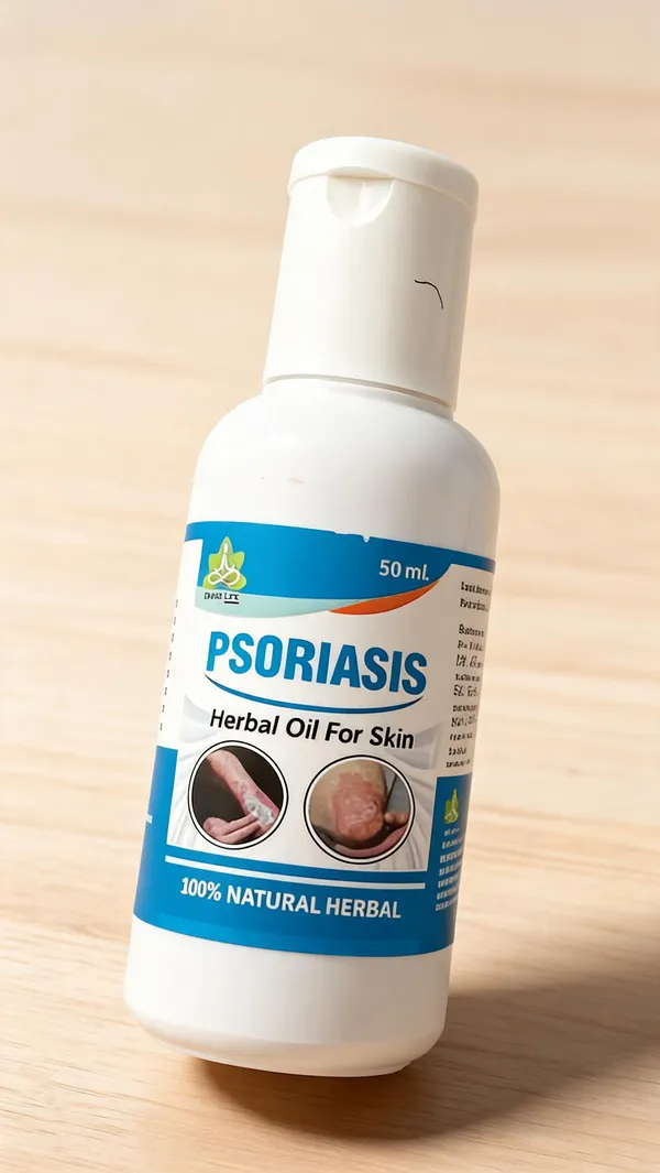 Soriasis_Oil_-_100%_Natural_Ayurvedic_Formula_For_Control_&_Growth