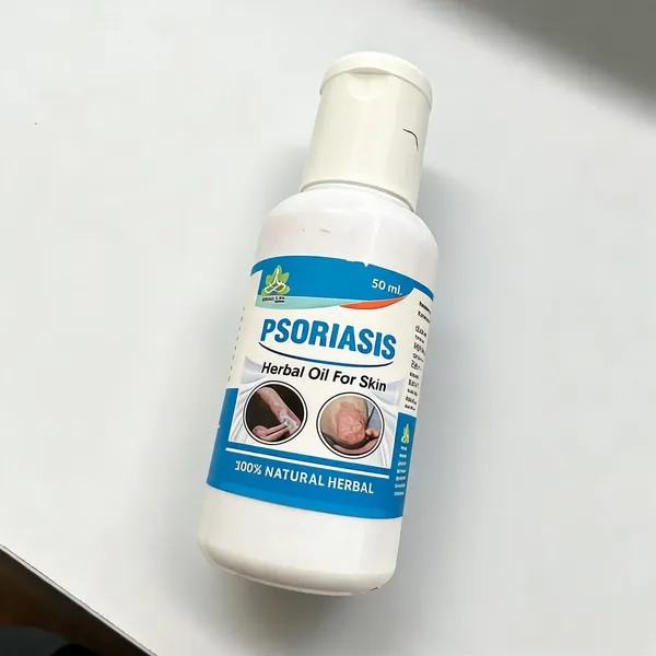 Soriasis_Oil_-_100%_Natural_Ayurvedic_Formula_For_Control_&_Growth