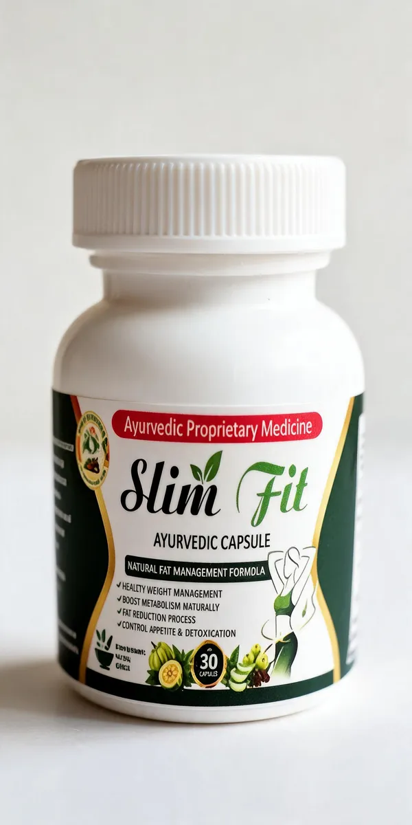 Super_Slim_Ayurvedic_Fat_Management_Capsules_-30_Capsules