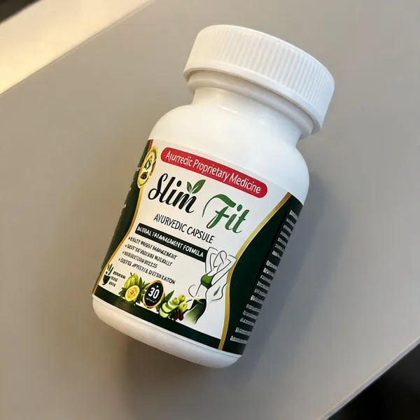 Super_Slim_Ayurvedic_Fat_Management_Capsules_-30_Capsules