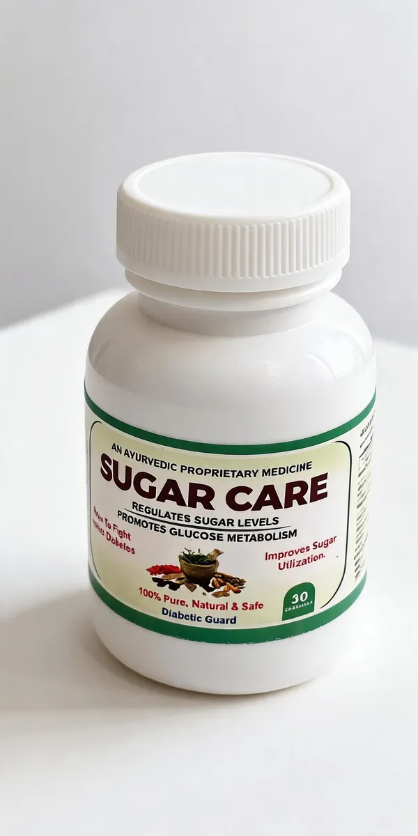 Dibo_Care_Ayurvedic_Diabetes_Management_Capsules_-_30_Capsules