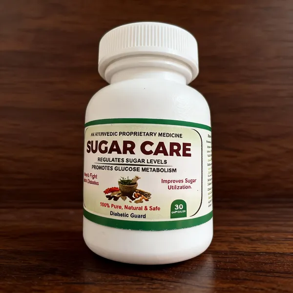 Dibo_Care_Ayurvedic_Diabetes_Management_Capsules_-_30_Capsules