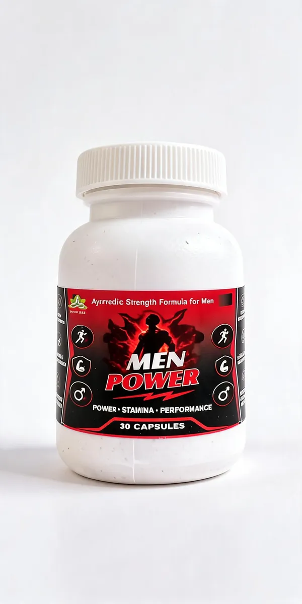 Divine_Life_Stamina_Bust_Capsules_-_Natural_Stamina_Growth_Supplement_(30_Capsules)