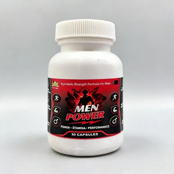 Divine_Life_Stamina_Bust_Capsules_-_Natural_Stamina_Growth_Supplement_(30_Capsules)