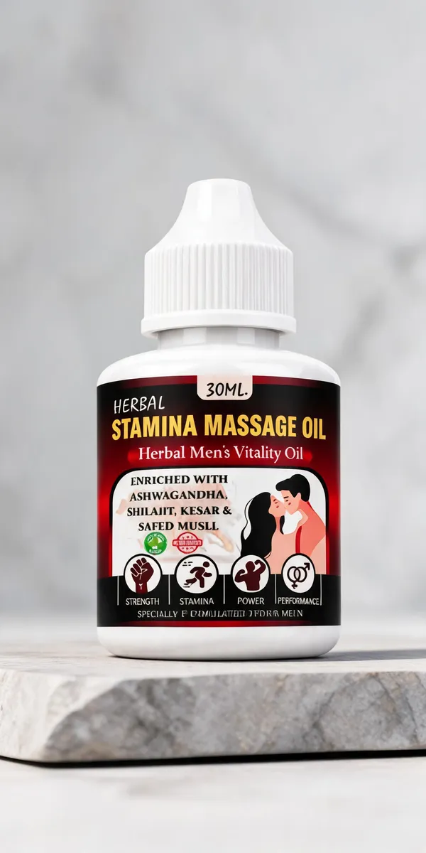 Herbal_Stamina_Massage_Oil_For_Men_-_30Ml