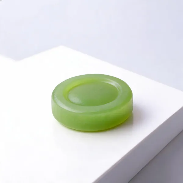 Neem_Soap