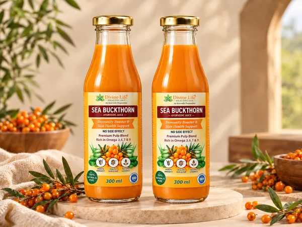 Sea_Buckthorn_Juice_-_Ayurvedic_(300Ml)_-_Buy_1_Get_1_Free_!