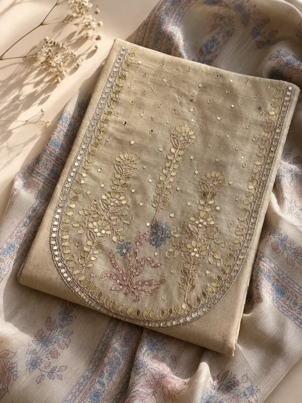 Pearl_Mist_Embroidered_Kurti_Set_Default_Title