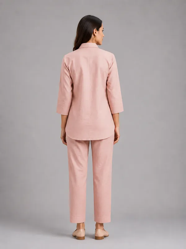 Blush_Pink_Embroidered_Co_Ord_Set
