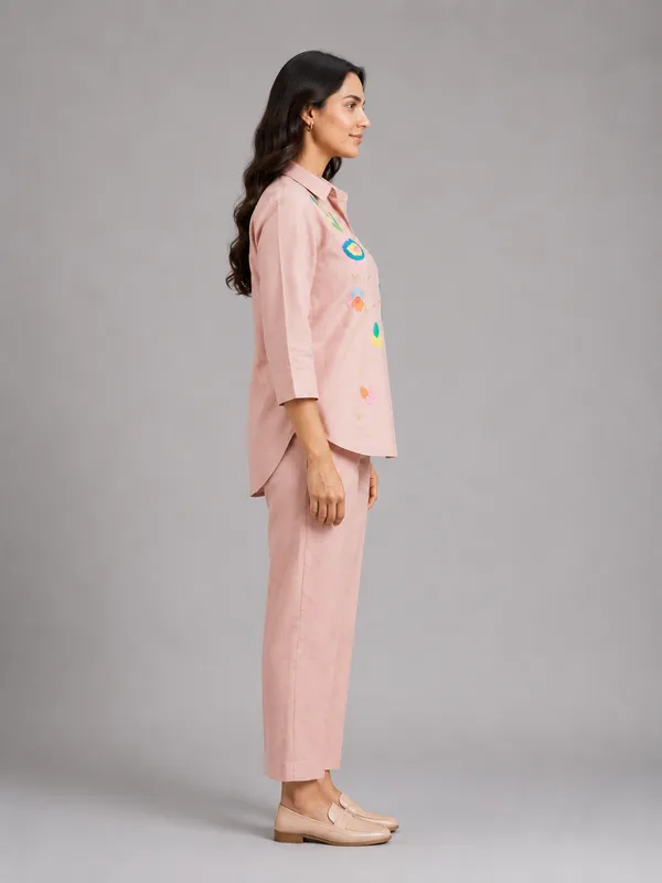 Blush_Pink_Embroidered_Co_Ord_Set