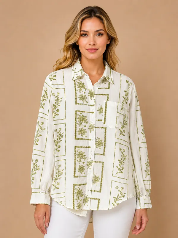 Azure_Green_Garden_Shirt