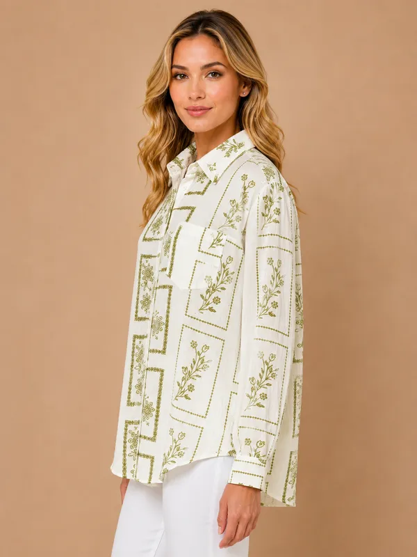 Azure_Green_Garden_Shirt