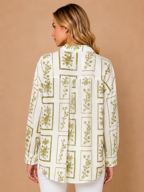 Azure_Green_Garden_Shirt