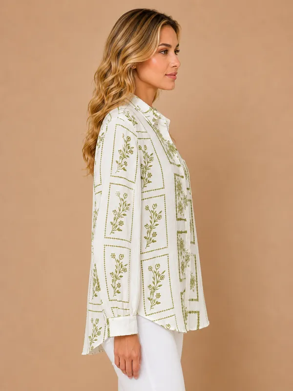 Azure_Green_Garden_Shirt