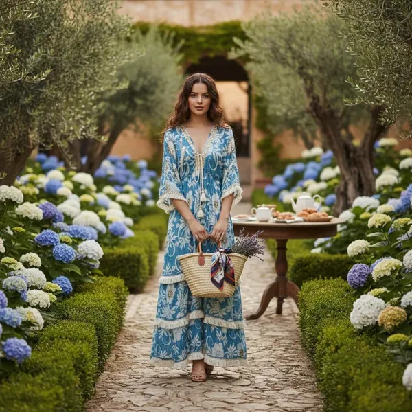 Powder_Blue_Embroidered_Boho_Long_Dress_Default_Title