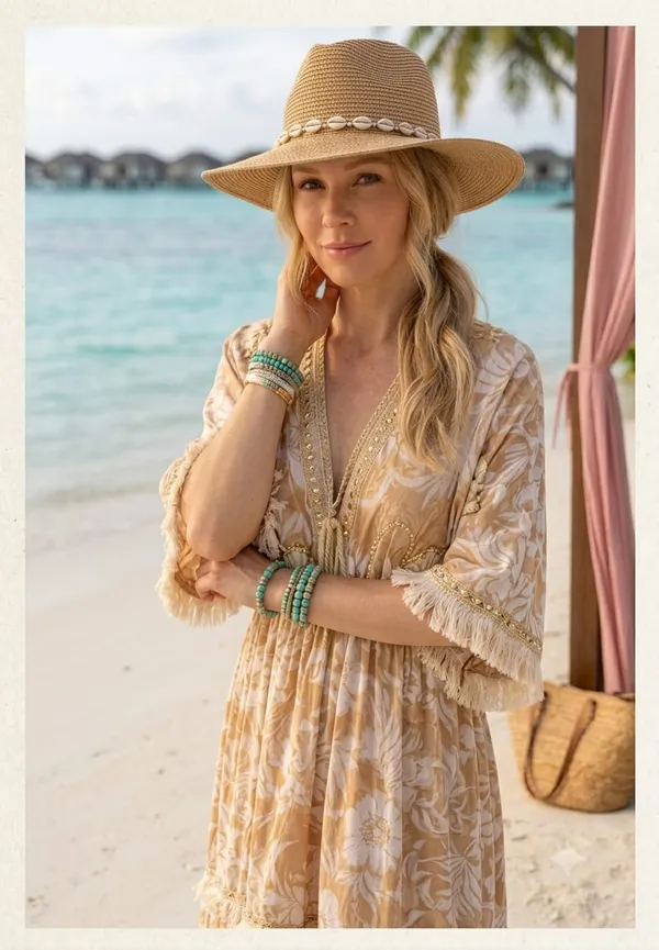 Bohemian_Floral_Print_Tiered_Maxi_Dress_Default_Title