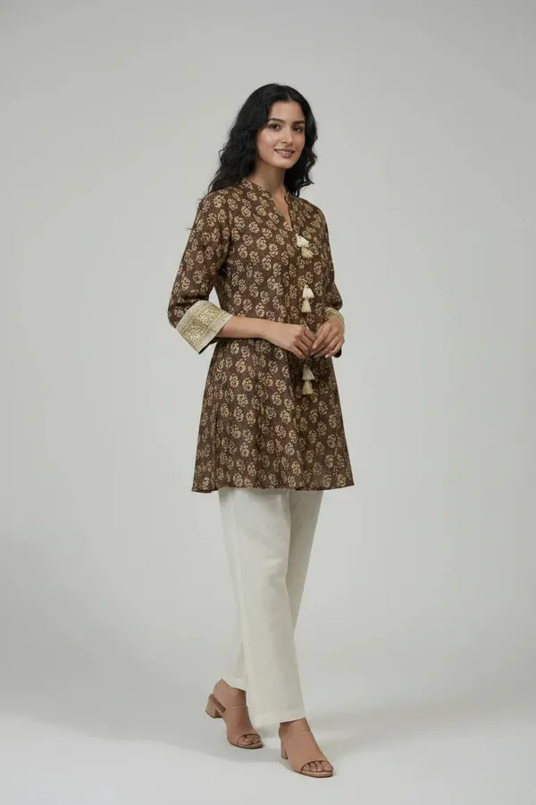 Jinisha_Bafana_Collection_Printed_Tunic_And_Co_Ord_Set_Default_Title