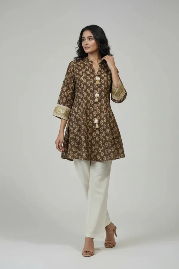 Jinisha_Bafana_Collection_Printed_Tunic_And_Co_Ord_Set_Default_Title