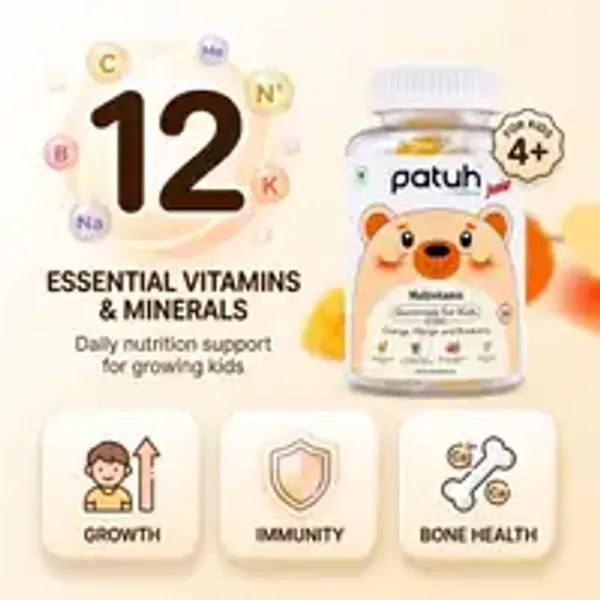 Multivitamin_Gummies_for_Kids_-_Pack_Of_3