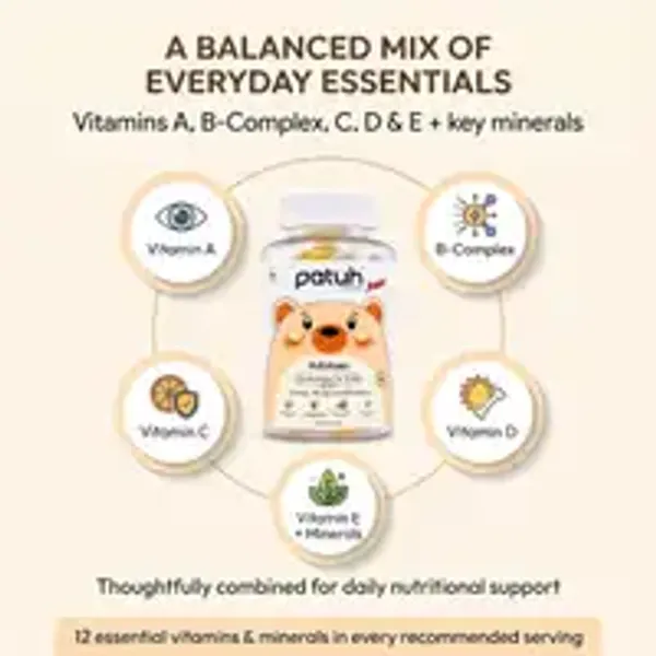Multivitamin_Gummies_for_Kids_-_Pack_Of_3