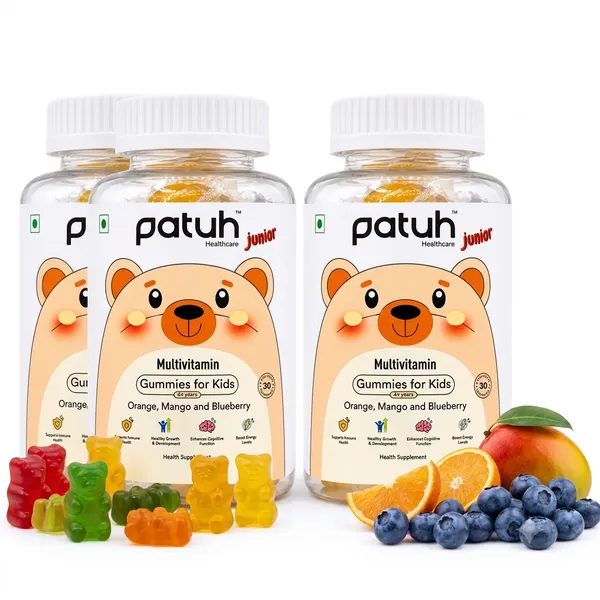 Multivitamin_Gummies_for_Kids_-_Pack_Of_3