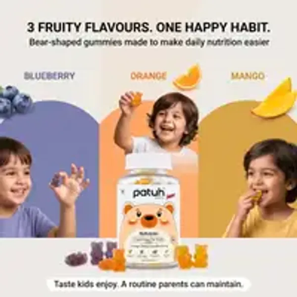 Multivitamin_Gummies_for_Kids_-_Pack_Of_3