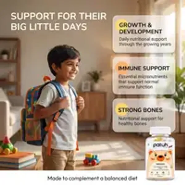 Multivitamin_Gummies_for_Kids_-_Pack_Of_3