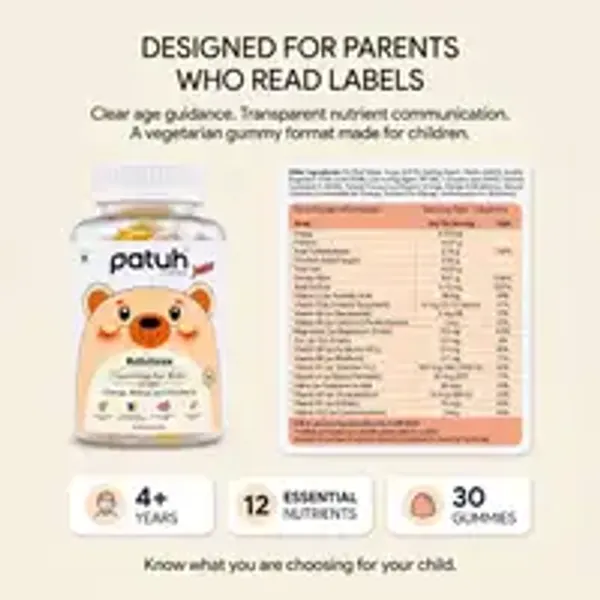 Multivitamin_Gummies_for_Kids_-_Pack_Of_3