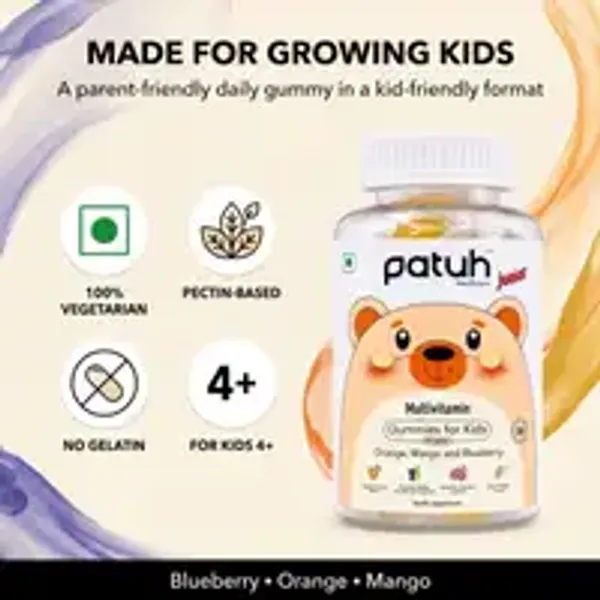 Multivitamin_Gummies_for_Kids_-_Pack_Of_3