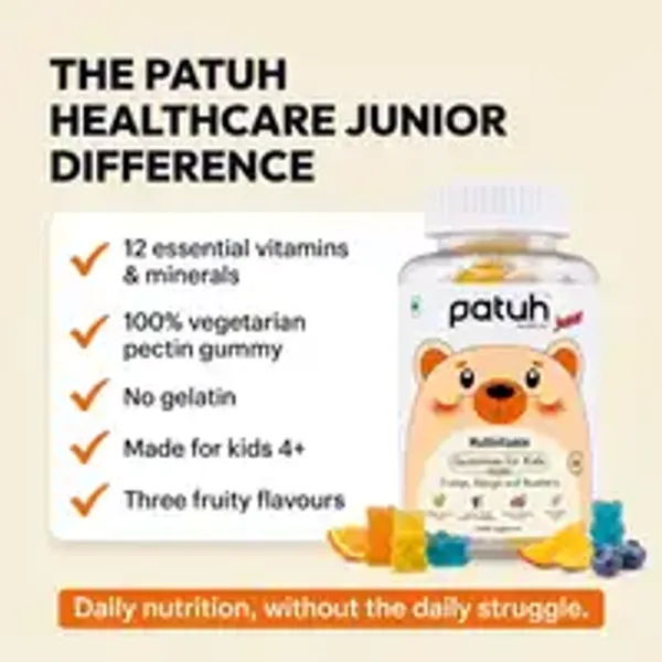 Multivitamin_Gummies_for_Kids_-_Pack_Of_3