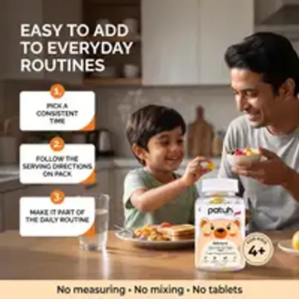 Multivitamin_Gummies_for_Kids_-_Pack_Of_3