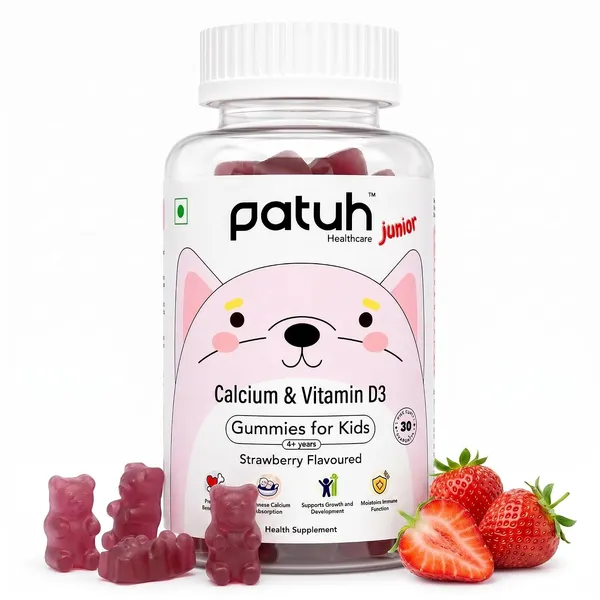 Calcium_+_Vitamin_D3_Gummies_for_Kids_-_Pack_Of_1