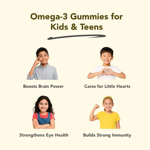 Omega_3_Gummies_for_Kids_-_Pack_Of_1